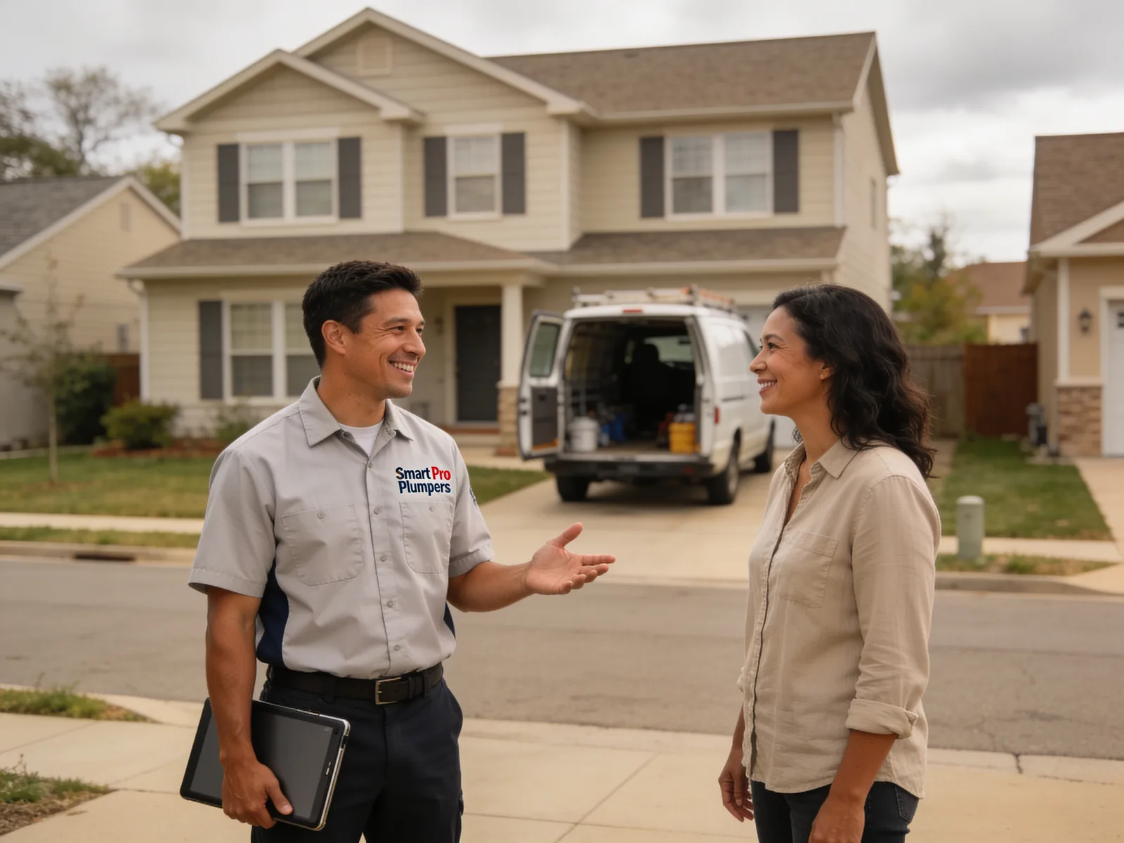 Water Heater Repair Nipton, CA FAQs